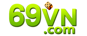 69VN12